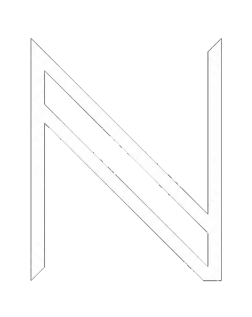 Nextier